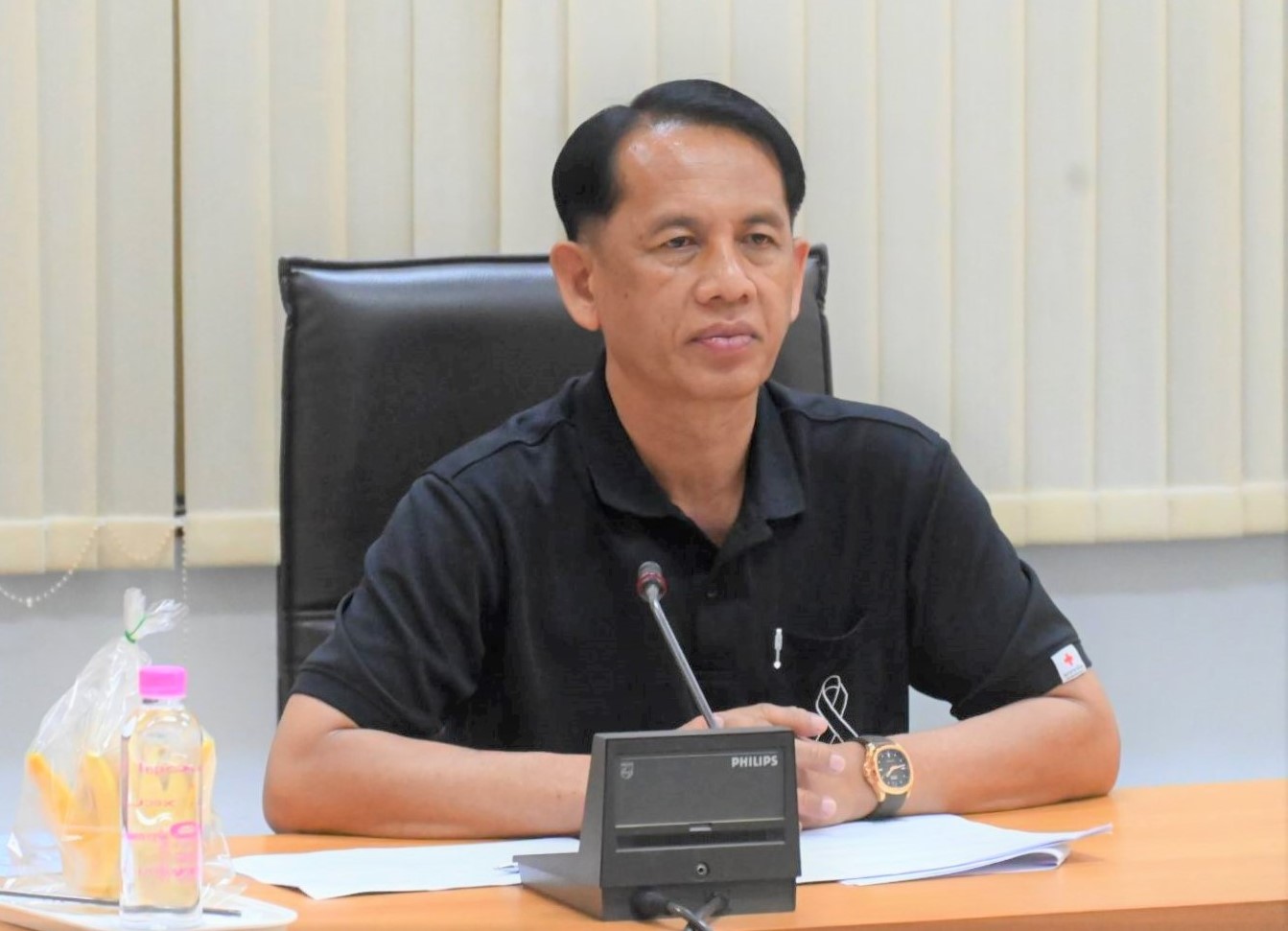กรมบังคับคดี จัดประชุมคณะอนุทำงานด้านสารัตถะสำหรับเตรียมการประชุมด้านการบังคับคดีร่วมกับหน่วยงานด้านการบังคับคดีแพ่งของประเทศสมาชิกอาเซียนและประเทศคู่เจรจา (สาธารณรัฐประชาชนจีน ประเทศญี่ปุ่น และสาธารณ